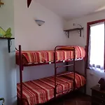 Rosa Dei Venti - Casa Maestrale - Sardegna - Iun R2217 Hébergement de vacances