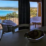 Hébergement de vacances Rosa Dei Venti - Casa Maestrale - Sardegna - Iun R2217 *