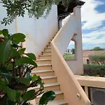 Rosa Dei Venti - Casa Maestrale - Sardegna - Iun R2217 Olbia