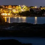 Semesterbostad Rosa Dei Venti - Casa Maestrale - Sardegna - Iun R2217