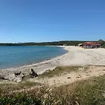 Rosa Dei Venti - Casa Maestrale - Sardegna - Iun R2217 Semesterbostad