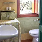 Rosa Dei Venti - Casa Maestrale - Sardegna - Iun R2217 Semesterbostad Olbia