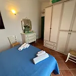 Rosa Dei Venti - Casa Maestrale - Sardegna - Iun R2217 Semesterbostad