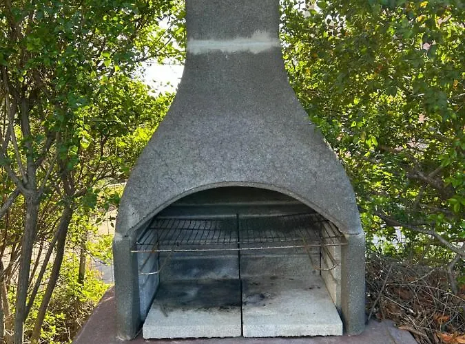 Rosa Dei Venti - Casa Maestrale - Sardegna - Iun R2217 別荘 オルビア